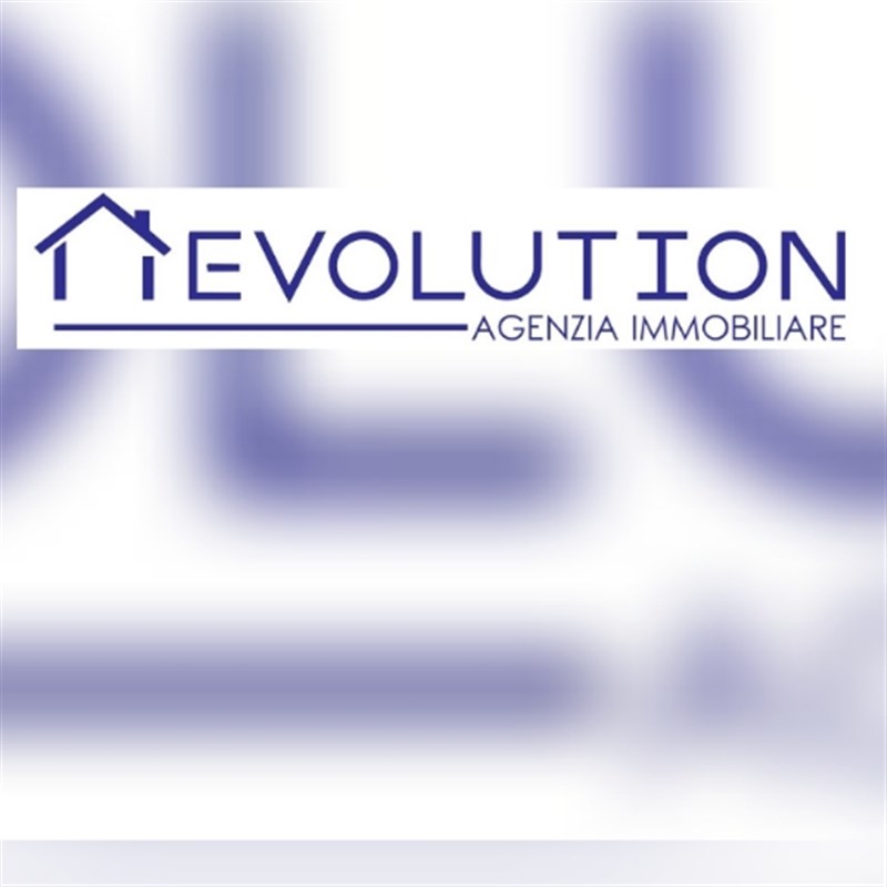 EVOLUTION IMMOBILIARE